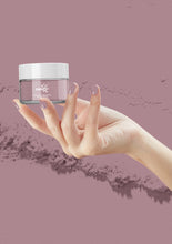 Load image into Gallery viewer, D 2782 Sepia Rose Nail Dipping Powder 28gm
