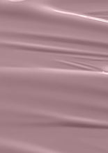 Load image into Gallery viewer, L 2782 Sepia Rose Nail Polish 15ml
