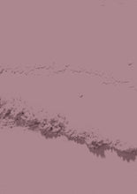 Load image into Gallery viewer, D 2782 Sepia Rose Nail Dipping Powder 28gm
