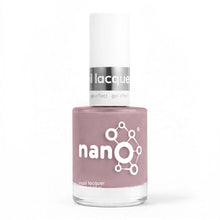 Load image into Gallery viewer, L 2782 – Sepia Rose Nail Polish – 15ml | High Gloss, Gel Like Finish Mauve Pink Nail Polish | Sepia Rose Pink Nail Lacquer