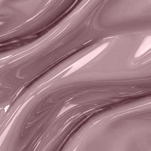 Load image into Gallery viewer, N 2782 – Sepia Rose Gel Polish – 15 ml | TPO &amp; HEMA Free Long-Lasting, High-Glossy Mauve-Pink Nude Gel Polish