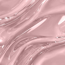 Load image into Gallery viewer, N 2782 – Sepia Rose Gel Polish – 15 ml | TPO &amp; HEMA Free Long-Lasting, High-Glossy Mauve-Pink Nude Gel Polish