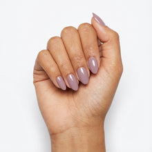 Load image into Gallery viewer, N 2782 – Sepia Rose Gel Polish – 15 ml | TPO &amp; HEMA Free Long-Lasting, High-Glossy Mauve-Pink Nude Gel Polish