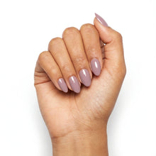 تحميل الصورة إلى عارض المعرض، P2782 – Sepia Rose Duo Pack – TPO &amp; HEMA Free Gel Polish &amp; Nail Lacquer (15ml each) | Long-Lasting, High-Gloss Nail Polish Set