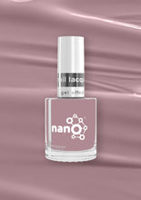 Load image into Gallery viewer, L 2782 Sepia Rose Nail Polish 15ml
