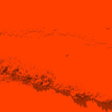 تحميل الصورة إلى عارض المعرض، بودرة غمس الأظافر D 2783 Orange Flame 30 جرام 
