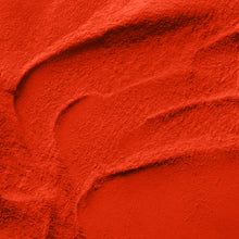 تحميل الصورة إلى عارض المعرض، بودرة غمس الأظافر D 2783 Orange Flame 30 جرام 