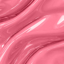 Load image into Gallery viewer, N 2784 – Dream Gumdrop Gel Polish – 15 ml | TPO &amp; HEMA Free Long-Lasting, High-Glossy Sweet Pastel Pink Gel Polish