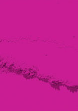 Load image into Gallery viewer, D 2785 Fuchsia Pink Nail Dipping Powder 28gm
