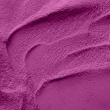 Load image into Gallery viewer, D 2785 Fuchsia Pink Nail Dipping Powder – 28g | Vibrant Electric Pink Dip Powder | Nail Dipping System