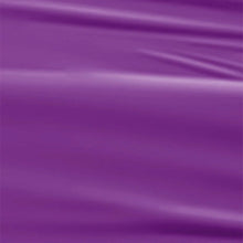 Load image into Gallery viewer, N2786 – Purple Potion Gel Polish – 15ml | Long-Lasting, High-Gloss Deep Purple Gel Nail Polish
