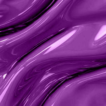 Load image into Gallery viewer, N 2786 – Purple Potion Gel Polish – 15 ml | TPO &amp; HEMA Free Long-Lasting, High-Glossy Deep Purple Gel Polish