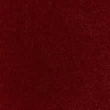 Load image into Gallery viewer, N2787 – Vineyard Red Gel Polish – 15ml | Long-Lasting, High-Gloss Deep Wine Red Nail Polish Gel
