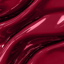 Load image into Gallery viewer, N 2787 – Vineyard Red Gel Polish – 15 ml | TPO &amp; HEMA Free Long-Lasting, High-Glossy Deep Wine Red Gel Polish