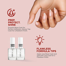 Load image into Gallery viewer, L 2788 – Hot Red Nail Polish – 15ml | High Gloss, Gel Like Finish Classic Red Nail Polish | Bold Fiery Red Nail Lacquer
