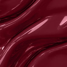 Load image into Gallery viewer, N 2789 – Raspberry Riot Gel Polish – 15 ml | TPO &amp; HEMA Free Long-Lasting, High-Glossy Berry Red Gel Polish