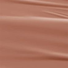 تحميل الصورة إلى عارض المعرض، طلاء جل N-2790-Smokey Ash 15 مل
