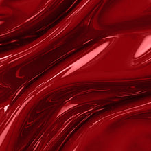 Load image into Gallery viewer, N 2791 – Bordeaux Red Gel Polish – 15 ml | TPO &amp; HEMA Free Long-Lasting, High-Glossy Deep Red Gel Polish