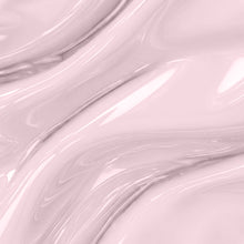 Load image into Gallery viewer, N 2793 – Blush Gel Polish – 15 ml | TPO &amp; HEMA Free Long-Lasting, High-Glossy Soft Pink Gel Polish