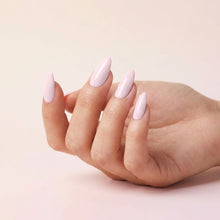 Load image into Gallery viewer, N 2793 – Blush Gel Polish – 15 ml | TPO &amp; HEMA Free Long-Lasting, High-Glossy Soft Pink Gel Polish