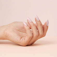 Load image into Gallery viewer, N 2794 – Rose Granite Gel Polish – 15 ml | TPO &amp; HEMA Free Long-Lasting, High-Glossy Nude Rose-Beige Gel Polish