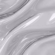 Load image into Gallery viewer, N 2796 – Granite Haze Gel Polish – 15 ml | TPO &amp; HEMA Free Long-Lasting, High-Glossy Cool Gray Gel Polish