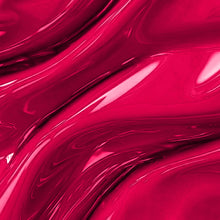 Load image into Gallery viewer, N 2797 – Raspberry Pink Gel Polish – 15 ml | TPO &amp; HEMA Free Long-Lasting, High-Glossy Vibrant Raspberry Pink Gel Polish