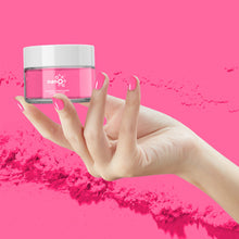 تحميل الصورة إلى عارض المعرض، بودرة غمس الأظافر D 2799 Pink Pop 30 جرام 
