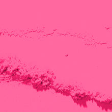 تحميل الصورة إلى عارض المعرض، بودرة غمس الأظافر D 2799 Pink Pop 30 جرام 
