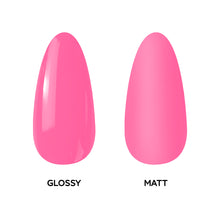 تحميل الصورة إلى عارض المعرض، بودرة غمس الأظافر D 2799 Pink Pop 30 جرام 