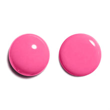 Load image into Gallery viewer, P2799 – Pink Pop Duo Pack – TPO &amp; HEMA Free Gel Polish &amp; Nail Lacquer (15ml each) | Long-Lasting, High-Gloss Nail Polish Set