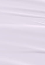 تحميل الصورة إلى عارض المعرض، طلاء جل N-2803-Lilac Whisper 15 مل
