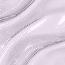 Load image into Gallery viewer, N 2803 – Lilac Whisper Gel Polish – 15 ml | TPO &amp; HEMA Free Long-Lasting, High-Glossy Soft Lavender Gel Polish
