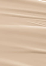 Load image into Gallery viewer, N-2804-Beige Bliss Gel Polish 15ml
