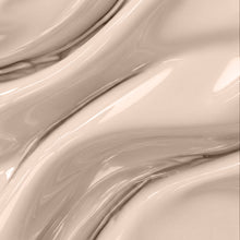 Load image into Gallery viewer, N 2804 – Beige Bliss Gel Polish – 15 ml | TPO &amp; HEMA Free Long-Lasting, High-Glossy Nude Beige Gel Polish