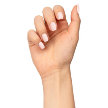Load image into Gallery viewer, N2805 – Cotton Candy Cloud Gel Polish – 15 ml | Long-Lasting, High-Gloss Pastel Pink Nail Polish Gel
