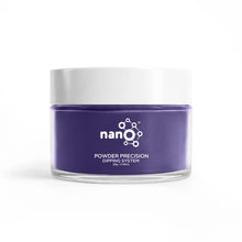 Load image into Gallery viewer, D 2806 Indigo Night Nail Dipping Powder – 28g | Deep Royal Blue Dip Powder | Nail Dipping System