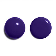 Load image into Gallery viewer, P2806 – Indigo Night Duo Pack – TPO &amp; HEMA Free Gel Polish &amp; Nail Lacquer (15ml each) | Long-Lasting, High-Gloss Nail Polish Set