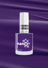 Load image into Gallery viewer, L 2806 Indigo Night Nail Polish 15ml

