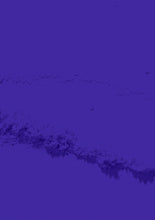 Load image into Gallery viewer, D 2807 Purple Monarch Nail Dipping Powder 28gm
