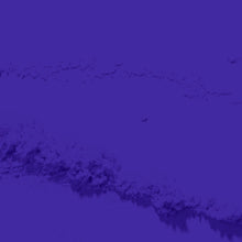 تحميل الصورة إلى عارض المعرض، بودرة غمس الأظافر من ماركة D 2807 Purple Monarch، 30 جم 
