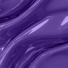 Load image into Gallery viewer, N 2807 – Purple Monarch Gel Polish – 15 ml | TPO &amp; HEMA Free Long-Lasting, High-Glossy Majestic Purple Gel Polish