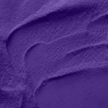 Load image into Gallery viewer, D 2807 Purple Monarch Nail Dipping Powder – 28g | Regal Deep Purple Dip Powder | Nail Dipping System