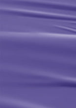 Load image into Gallery viewer, N-2808-Twilight Sapphire Gel Polish 15ml
