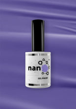Load image into Gallery viewer, N-2808-Twilight Sapphire Gel Polish 15ml
