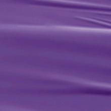 Load image into Gallery viewer, N2809 – Deep Lavender Gel Polish – 15ml | Long-Lasting, High-Gloss Rich Lavender Nail Polish Gel

