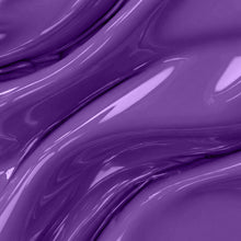 Load image into Gallery viewer, N 2809 – Deep Lavender Gel Polish – 15 ml | TPO &amp; HEMA Free Long-Lasting, High-Glossy Rich Lavender Gel Polish