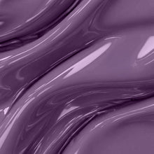 Load image into Gallery viewer, N 2810 – Lavender Smoke Gel Polish – 15 ml | TPO &amp; HEMA Free Long-Lasting, High-Glossy Muted Purple Gel Polish