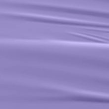 Load image into Gallery viewer, N2811 – Misty Purple Gel Polish – 15 ml | Long-Lasting, High-Gloss Ethereal Light Purple Nail Polish Gel
