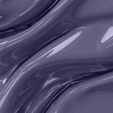 Load image into Gallery viewer, N 2812 – Dusty Navy Gel Polish – 15 ml | TPO &amp; HEMA Free Long-Lasting, High-Glossy Muted Navy Blue Gel Polish